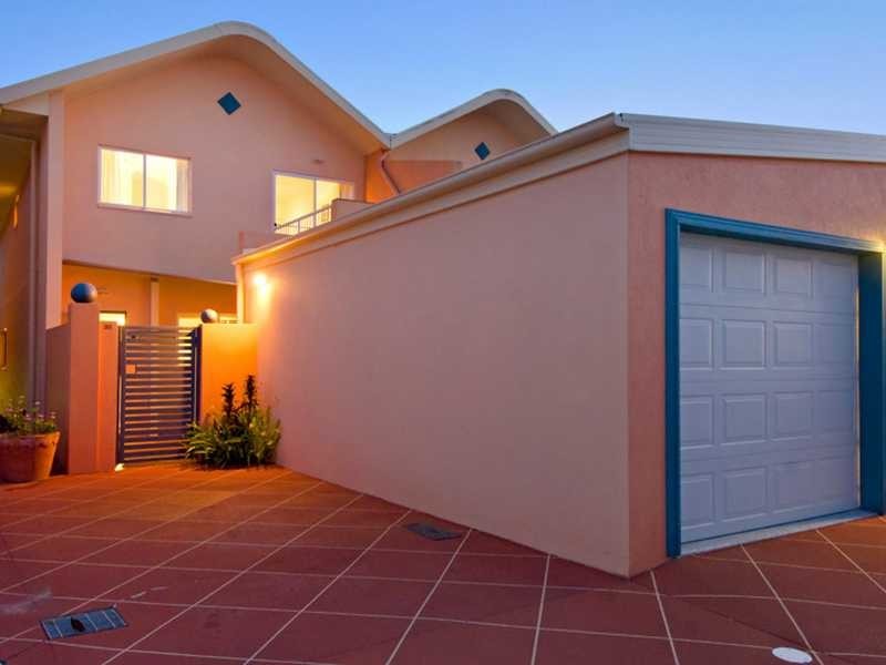 Unit 24/151 Mudjimba Beach Road, Mudjimba QLD 4564