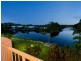 Unit 24/151 Mudjimba Beach Road, Mudjimba QLD 4564