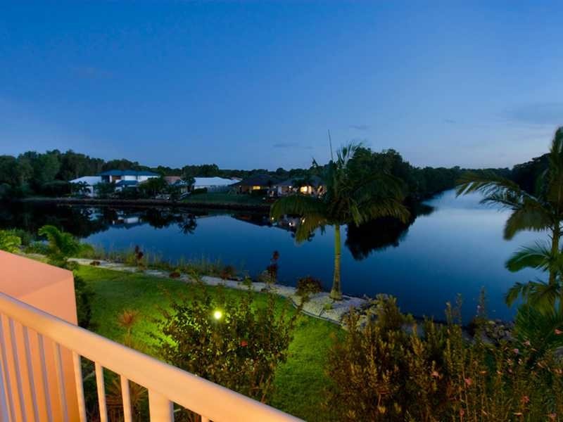 Unit 24/151 Mudjimba Beach Road, Mudjimba QLD 4564