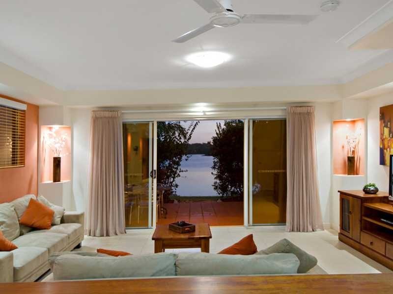 Unit 24/151 Mudjimba Beach Road, Mudjimba QLD 4564