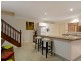 Unit 24/151 Mudjimba Beach Road, Mudjimba QLD 4564