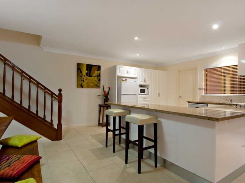Unit 24/151 Mudjimba Beach Road, Mudjimba QLD 4564