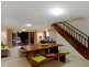Unit 24/151 Mudjimba Beach Road, Mudjimba QLD 4564
