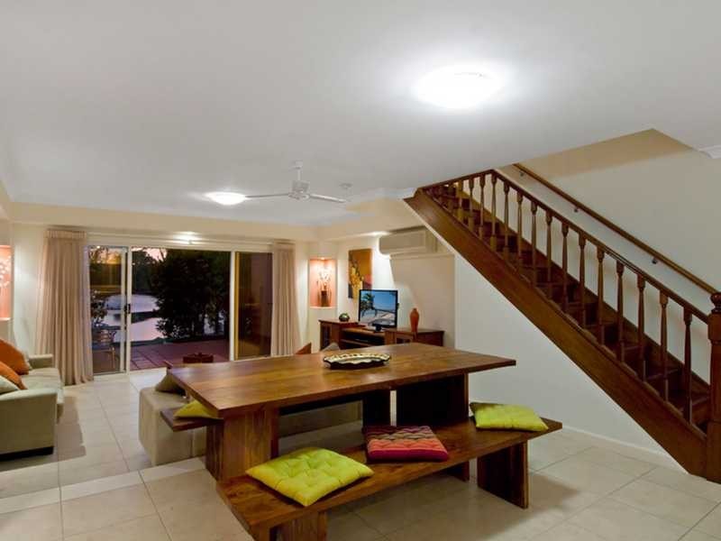 Unit 24/151 Mudjimba Beach Road, Mudjimba QLD 4564