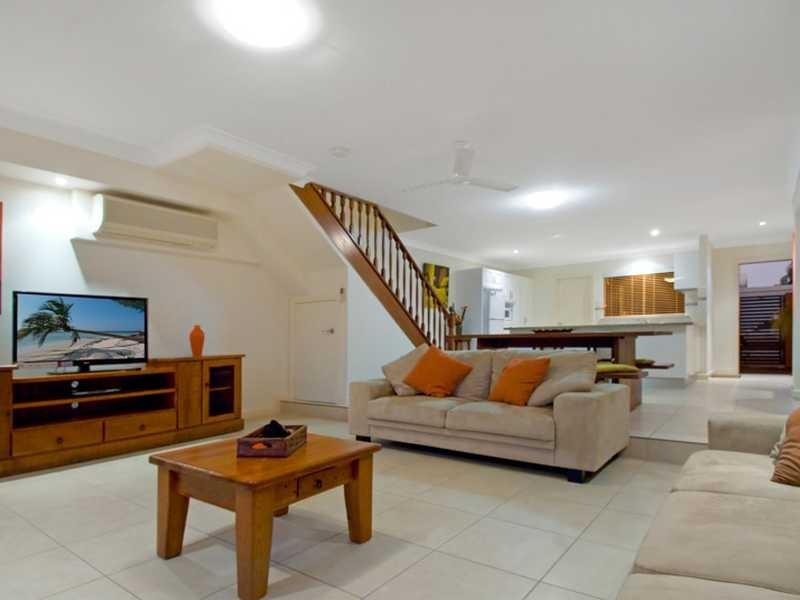 Unit 24/151 Mudjimba Beach Road, Mudjimba QLD 4564
