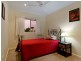 Unit 24/151 Mudjimba Beach Road, Mudjimba QLD 4564