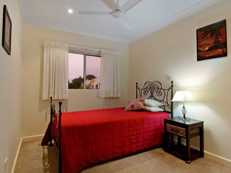 Unit 24/151 Mudjimba Beach Road, Mudjimba QLD 4564