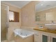 Unit 24/151 Mudjimba Beach Road, Mudjimba QLD 4564