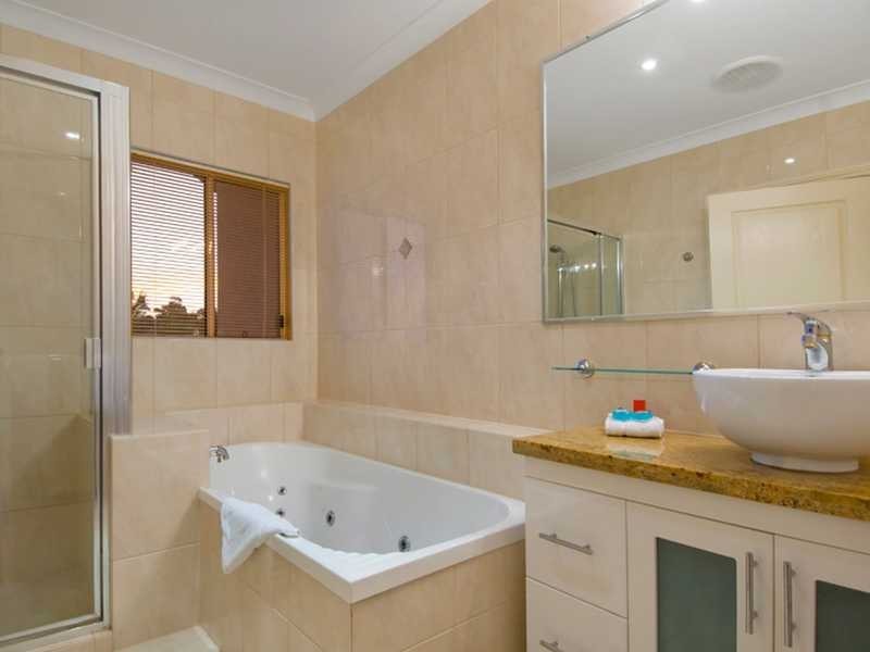 Unit 24/151 Mudjimba Beach Road, Mudjimba QLD 4564
