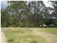 10 Kindal Court, Palmwoods QLD 4555