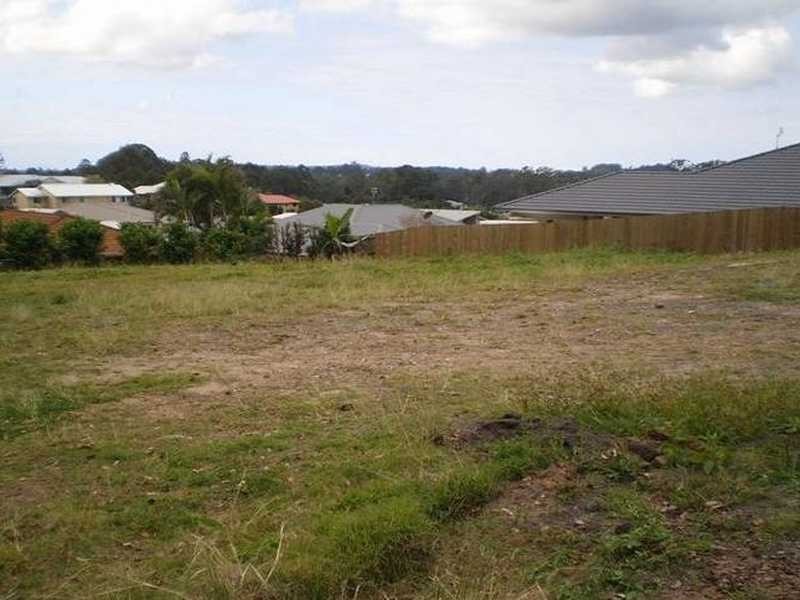 10 Kindal Court, Palmwoods QLD 4555