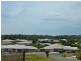 10 Kindal Court, Palmwoods QLD 4555