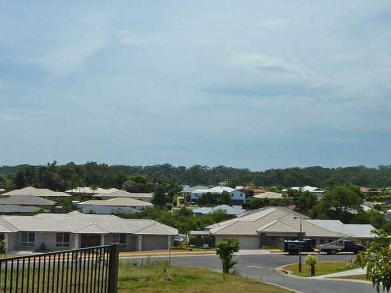 10 Kindal Court, Palmwoods QLD 4555
