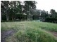 10 Kindal Court, Palmwoods QLD 4555