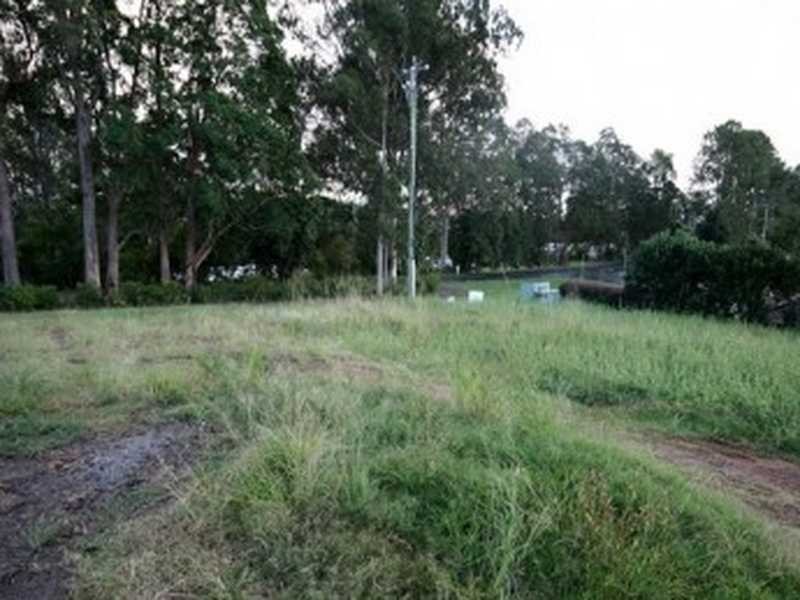 10 Kindal Court, Palmwoods QLD 4555