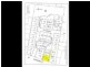 10 Kindal Court, Palmwoods QLD 4555