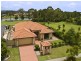 23 Fitzwilliam Drive, Sippy Downs QLD 4556