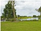 23 Fitzwilliam Drive, Sippy Downs QLD 4556