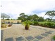 23 Fitzwilliam Drive, Sippy Downs QLD 4556