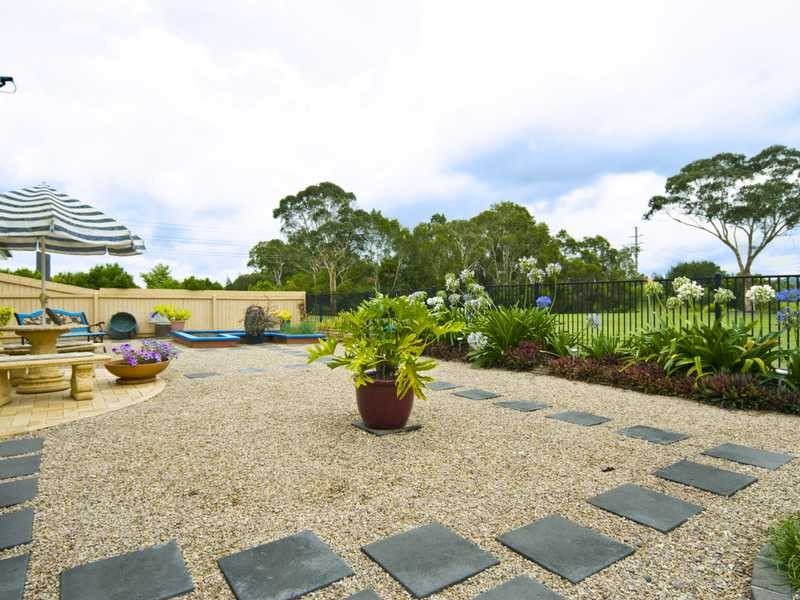 23 Fitzwilliam Drive, Sippy Downs QLD 4556