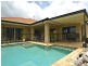 23 Fitzwilliam Drive, Sippy Downs QLD 4556