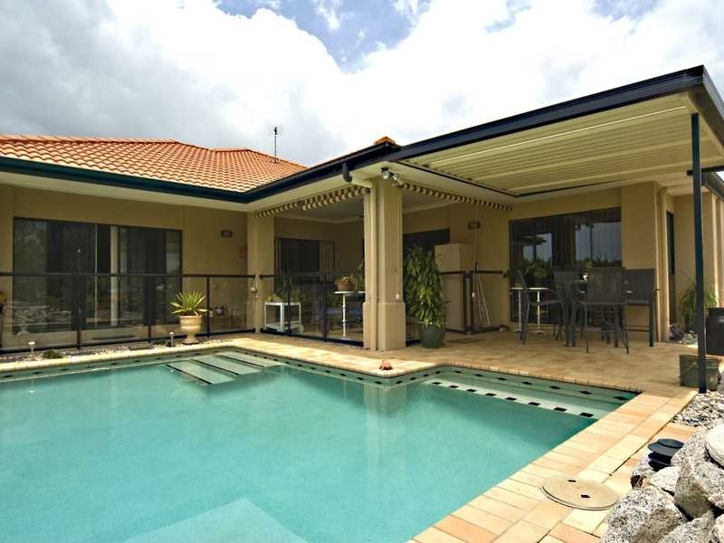 23 Fitzwilliam Drive, Sippy Downs QLD 4556