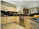 23 Fitzwilliam Drive, Sippy Downs QLD 4556