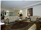 23 Fitzwilliam Drive, Sippy Downs QLD 4556