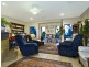 23 Fitzwilliam Drive, Sippy Downs QLD 4556