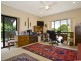 23 Fitzwilliam Drive, Sippy Downs QLD 4556