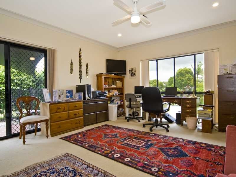 23 Fitzwilliam Drive, Sippy Downs QLD 4556