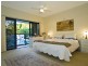 23 Fitzwilliam Drive, Sippy Downs QLD 4556