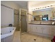23 Fitzwilliam Drive, Sippy Downs QLD 4556