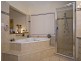 23 Fitzwilliam Drive, Sippy Downs QLD 4556