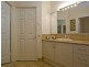 23 Fitzwilliam Drive, Sippy Downs QLD 4556