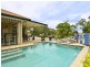 23 Fitzwilliam Drive, Sippy Downs QLD 4556