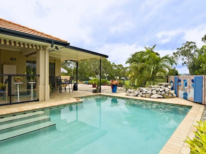 23 Fitzwilliam Drive, Sippy Downs QLD 4556