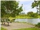 23 Fitzwilliam Drive, Sippy Downs QLD 4556