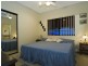 23 Fitzwilliam Drive, Sippy Downs QLD 4556