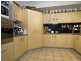 23 Fitzwilliam Drive, Sippy Downs QLD 4556