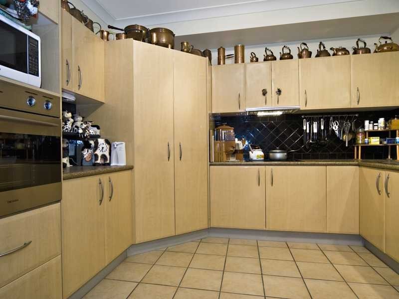 23 Fitzwilliam Drive, Sippy Downs QLD 4556