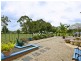 23 Fitzwilliam Drive, Sippy Downs QLD 4556