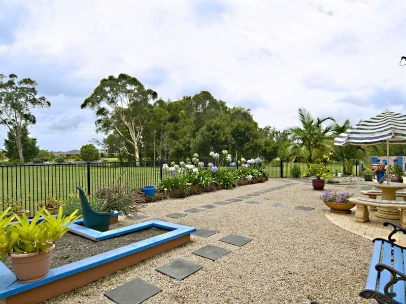 23 Fitzwilliam Drive, Sippy Downs QLD 4556