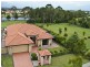 23 Fitzwilliam Drive, Sippy Downs QLD 4556