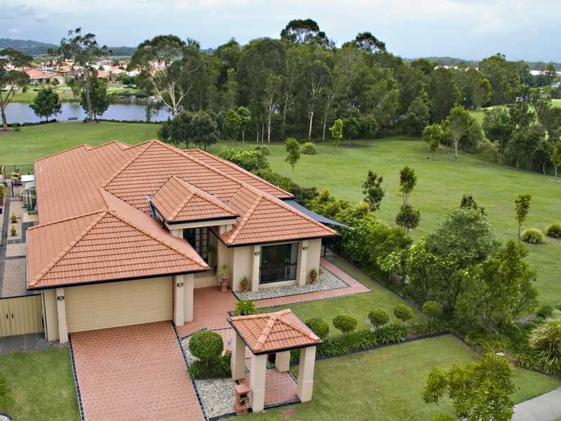 23 Fitzwilliam Drive, Sippy Downs QLD 4556