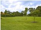 23 Fitzwilliam Drive, Sippy Downs QLD 4556