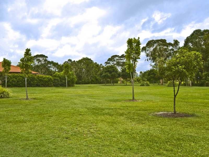 23 Fitzwilliam Drive, Sippy Downs QLD 4556