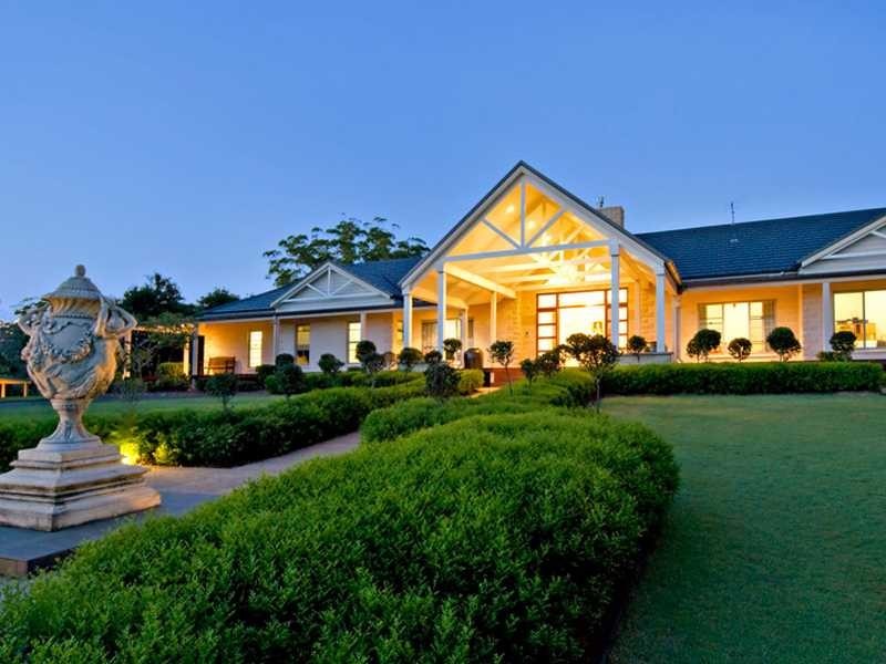 195 Winston Road, Palmwoods QLD 4555