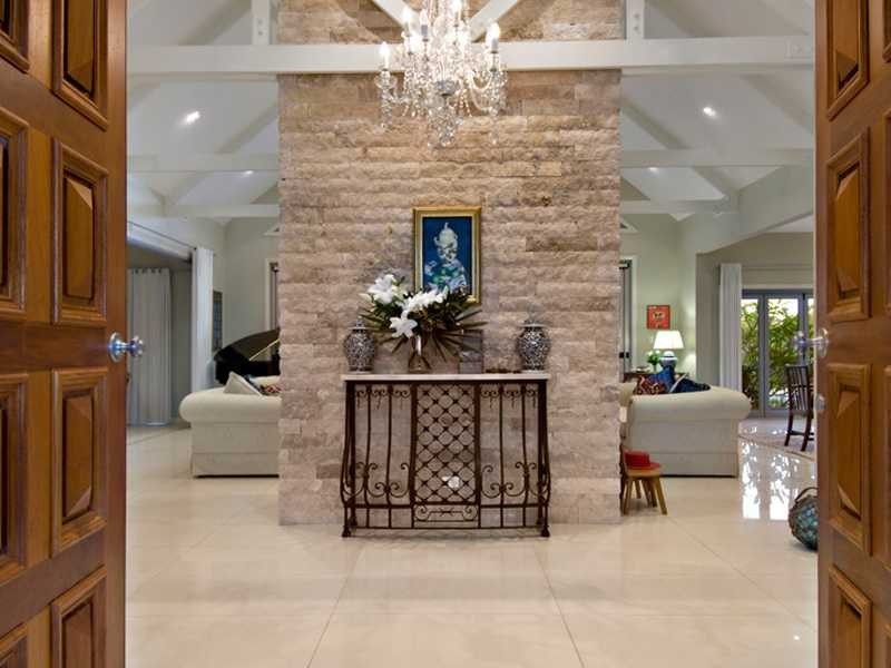 195 Winston Road, Palmwoods QLD 4555