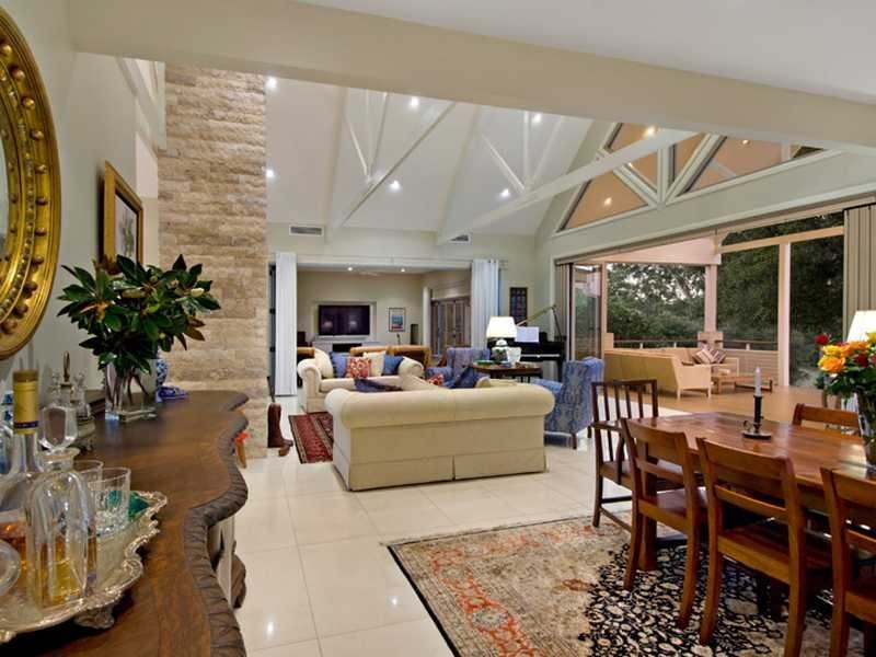 195 Winston Road, Palmwoods QLD 4555